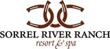 Sorrel River Ranch Resort & Spa